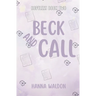 Beck and Call