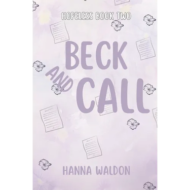 Beck and Call