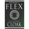The Webbing Cloak