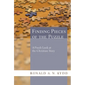 Finding Pieces of the Puzzle: A Fresh Look at the Christian Story