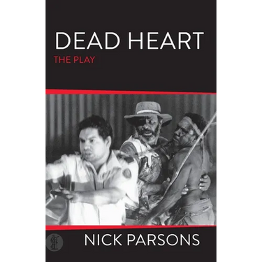 Dead Heart