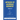 Methods of Algebraic Geometry: Volume 2