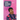 Luna Station Quarterly Issue 022