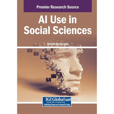 AI Use in Social Sciences
