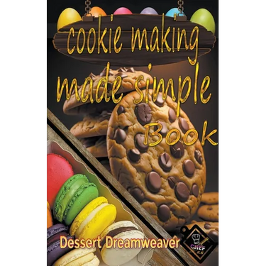 Cookie Making Made Simple