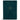 CSB Women's Study Bible, Peacock Leathertouch