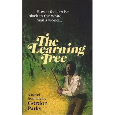 The Learning Tree