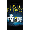 Escape