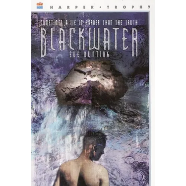 Blackwater