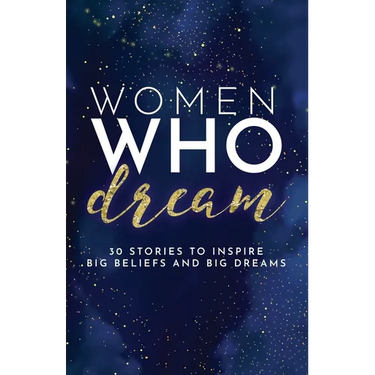 Women Who Dream