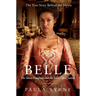 Belle