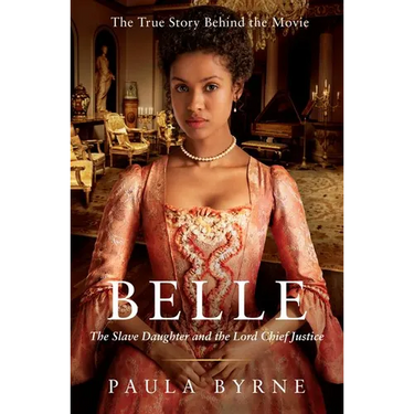 Belle