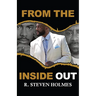 From The Inside Out