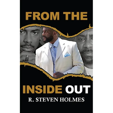 From The Inside Out