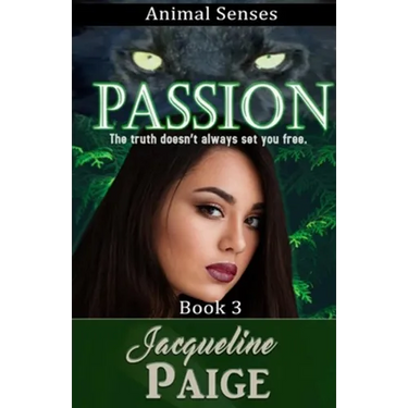 Passion