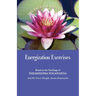Energization Exercises: Based on the Teachings of Paramhansa Yogananda, and His Disciple Swami Kriyananda