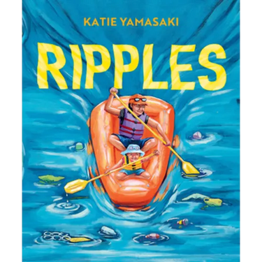 Ripples