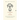 Letters from the Earth: Uncensored Writings