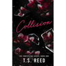 Collision