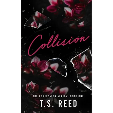 Collision