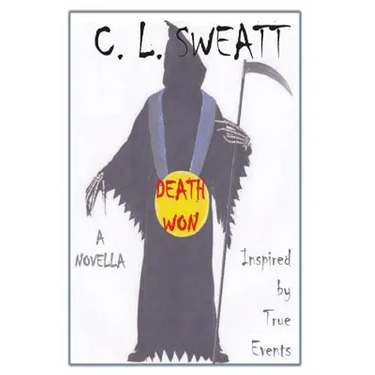 Death Won