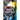 There's This Guy