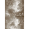 Mostly the Wind