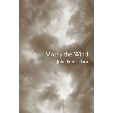 Mostly the Wind