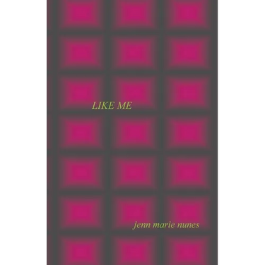 Like Me