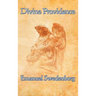 Divine Providence
