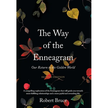 The Way of the Enneagram