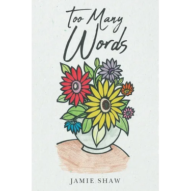Too Many Words
