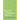 New & Selected Poems of David Waltner-Toews