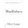 Mindfulness (25th Anniversary Edition)