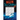 Killer Sudoku 1: The Deadly New Dimension