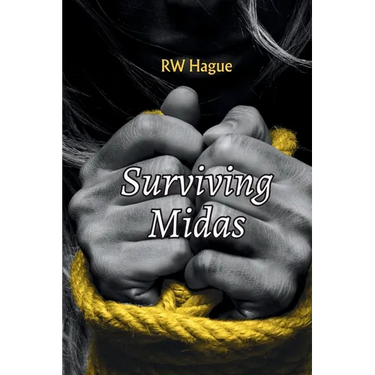 Surviving Midas