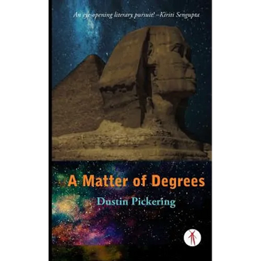 A Matter of Degrees