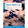 Human Rights Law Directions