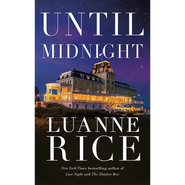 Until Midnight