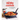 The Thrifty Cookbook: More Than 80 Deliciously Easy Recipes for Households on a Budget