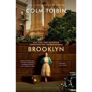 Brooklyn