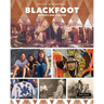 Blackfoot History and Culture