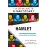 Hamlet: The 30-Minute Shakespeare