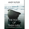 The Fight of Their Lives: A 21st-Century Primer on World War II
