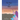 The Days of Allah