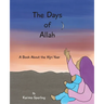 The Days of Allah