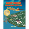 Santa's Secret Training Center