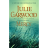 Mercy