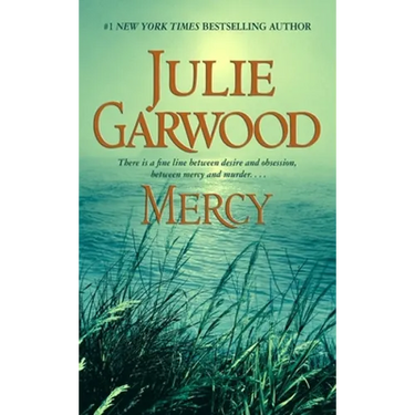 Mercy