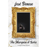 The Mysterious Disappearance of the Marquise of Loria